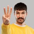 ShopifyPro